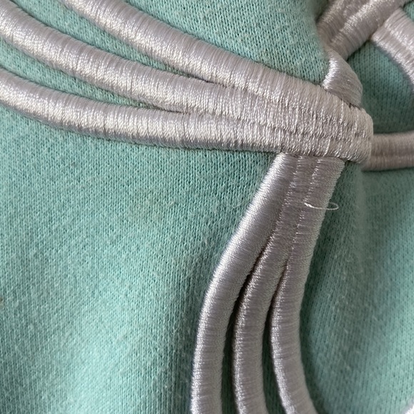 TNA Baltic Hoodie Size Small - Picture 14 of 15